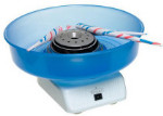 Cotton Candy Maker