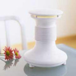 AromaSpa - Aromatherapy Diffuser