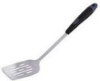 Mirror Spatula by Trudeau