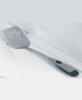 Spatula - Indigo Blue by Trudeau