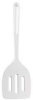Pancake Turner - 12" - White by Trudeau