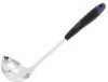 Mirror Ladle by Trudeau