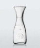 PZ Wine Carafe with Stamp