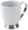 Bianca Mugs - Set of 6 by Tirra