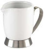 Bianca Creamer by Tirra