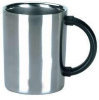 Beacon Hill Coffee Mugs - Set of 6 by Trudeau
