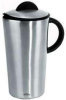Beacon Hill Pitcher - 3 by Trudeau