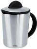 Beacon Hill Creamer by Trudeau