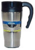 Car Cup "Aries" by Trudeau
