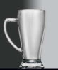 Baviera Beer Mugs - Set of 4 by Bormioli Rocco