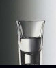 - ZooScape - Dublino Shooters - 1 1/2 oz - Set of 6