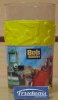 Bob The Builder Fun Grip Tumbler by Trudeau