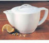Teapot by Trudeau