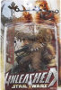 Star Wars Unleashed - Chewbacca