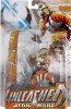 - ZooScape - Star Wars Unleashed - Luke Skywalker