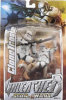 Star Wars Unleashed - Clone Trooper