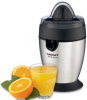 Cuisinart