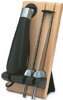 Space-Saving Electric Knife by Cuisinart