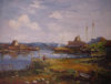 Chen Qi