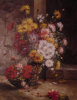 Freshly Picked - 20" X 24" by Yang