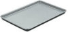 - ZooScape - Classic Collection - Baking Sheet - 15"
