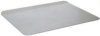 - ZooScape - Classic Collection - 3 Open Sided Cookie Sheet - 14" X 11"