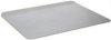 - ZooScape - Classic Collection - 3 Open Sided Cookie Sheet - 17" X 13"