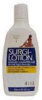 Surgi-Lotion with Cocoa Butter