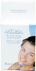 Eyebrow Shaping Strips - 21 Applications