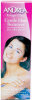 Gentle Hair Remover for the Face