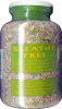 Steam Facial - Breathe Free