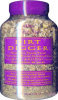Steam Facial - Dirt Digger