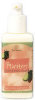 Pearberry Hand and Body Lotion