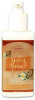 Vanilla Almond Hand and Body Lotion