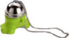 Tea Infuser - Blue by Fun & Fantasy