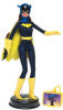 Barbie as BatGirl