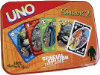 Shrek 2 Uno Collectible Tin -