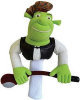 - ZooScape - Shrek 2 Golf Club Cover