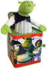 Shrek 2 Jack-in-the-Box -