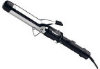 Instant Heat Curling Iron - 1 1/4" -
