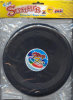 Summer Zone 8" Flying Disc