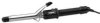 Instant Heat Curling Iron - 3/4"
