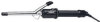 Instant Heat Curling Iron - 1/2" -