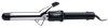 Instant Heat Curling Iron - 1" -