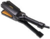 Instant Heat Ceramic Straightener - 2" -