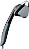 Soft Touch Gel Massager with Heat -