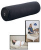Body Benefits Massaging Roll Cushion -