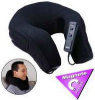 Body Benefits Massaging Neck Rest with Heat -