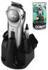 Conair