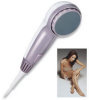 The Totally Pain Free Hair Removal System -